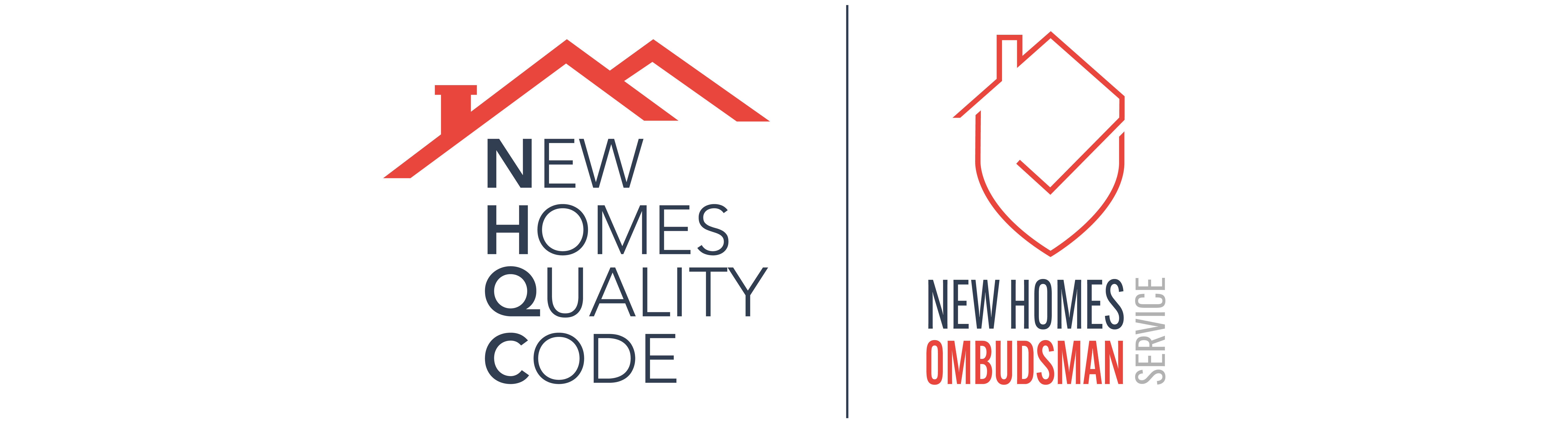 NHQC Logos original