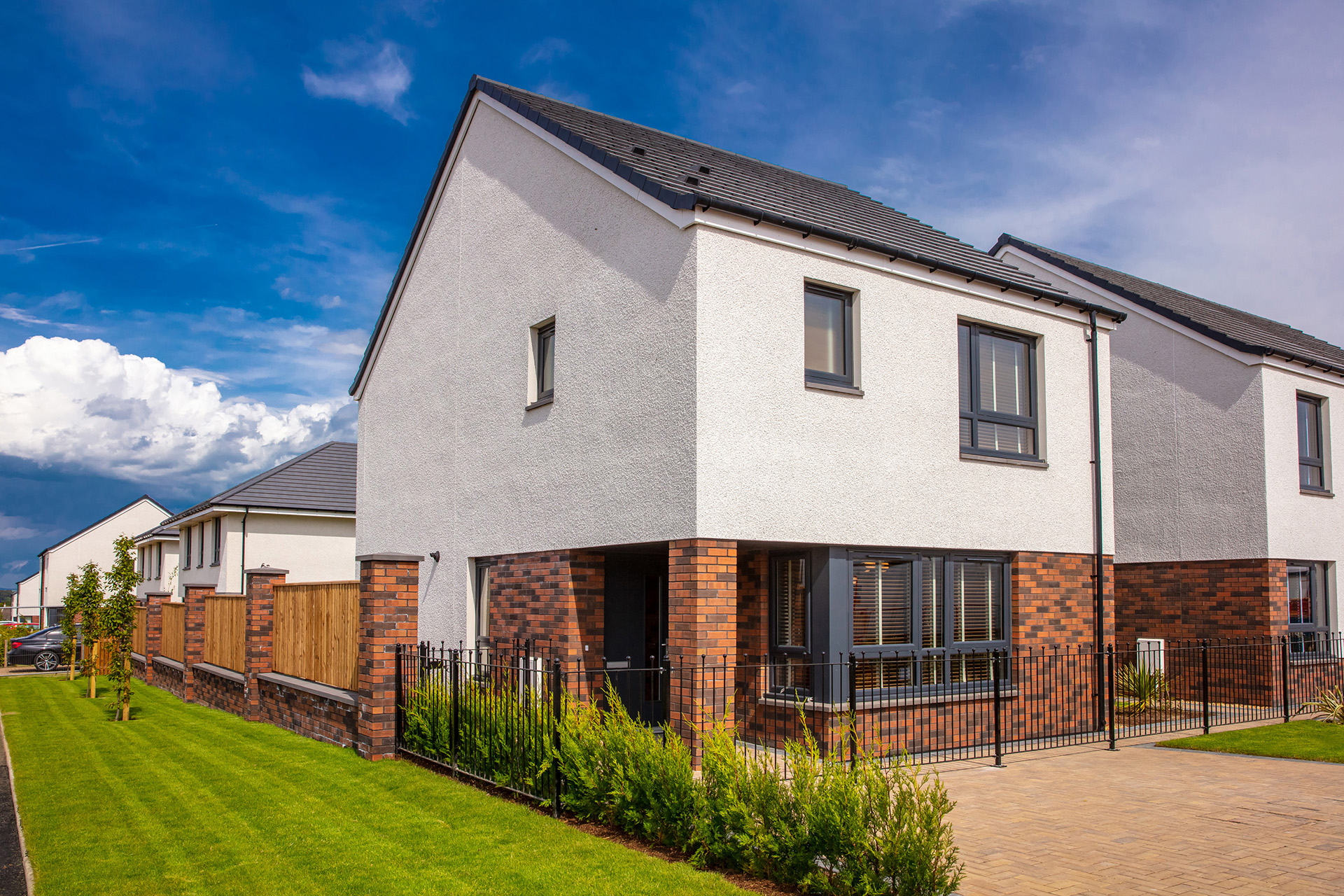 New Houses For Sale In Ayr Shop head.hesge.ch