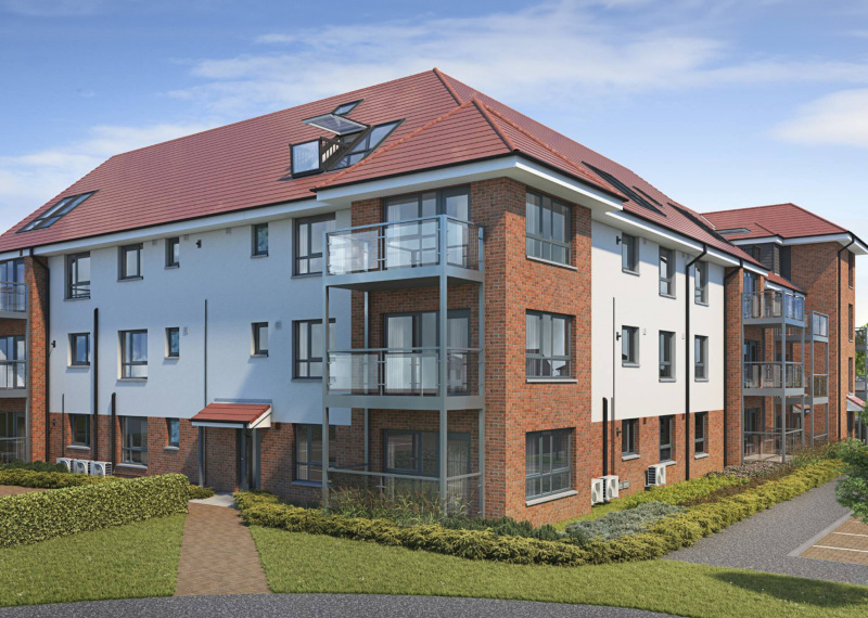 2657 ext 02 apartment building image 02 b large
