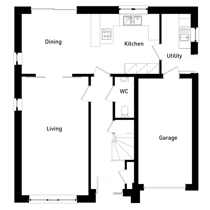 2024 Miller Sales Plan AS GF