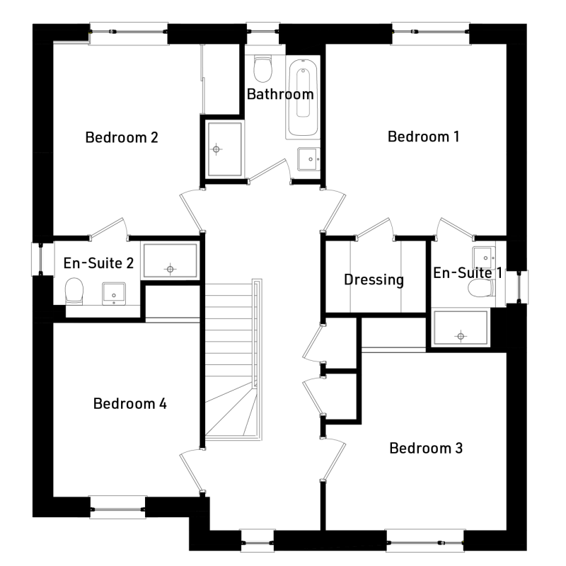 2024 Miller Sales Plan FF OP