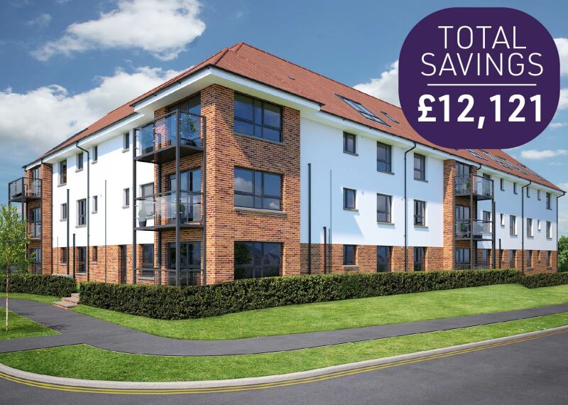 Dumfries p119 savings overlay