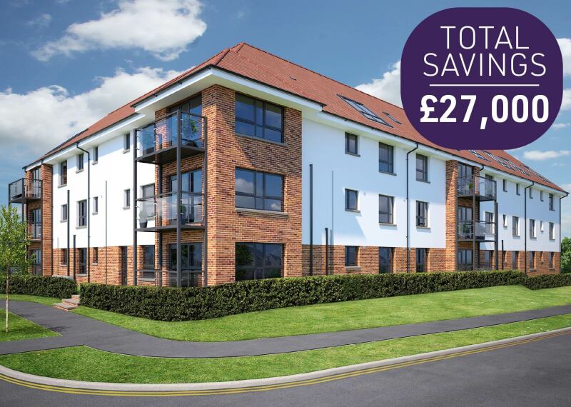 Stirling p128 savings overlay