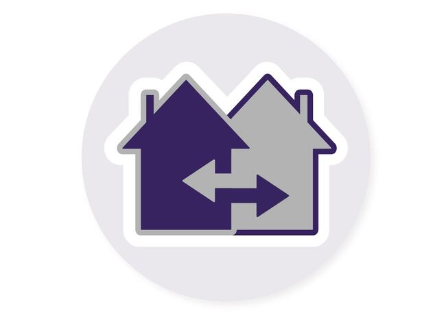 MacMic incentives web page icons 06