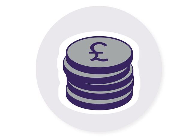MacMic incentives web page icons 05