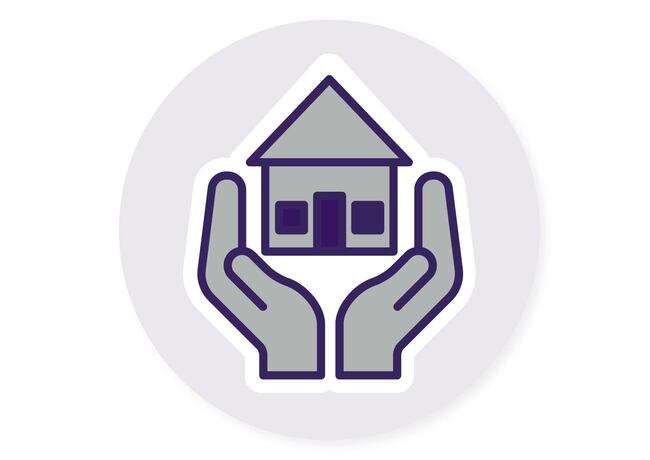 MacMic incentives web page icons 08