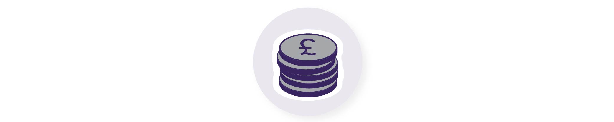 MacMic incentives web page icons 09
