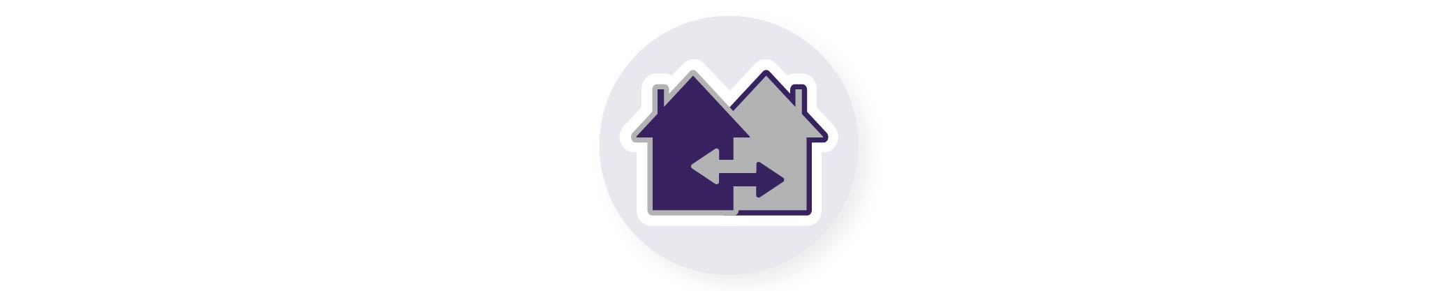MacMic incentives web page icons 10