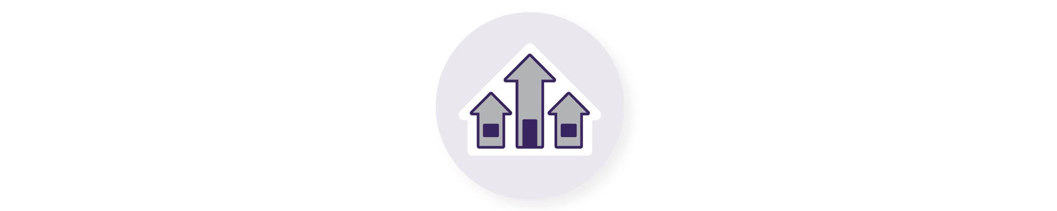 MacMic incentives web page icons 11