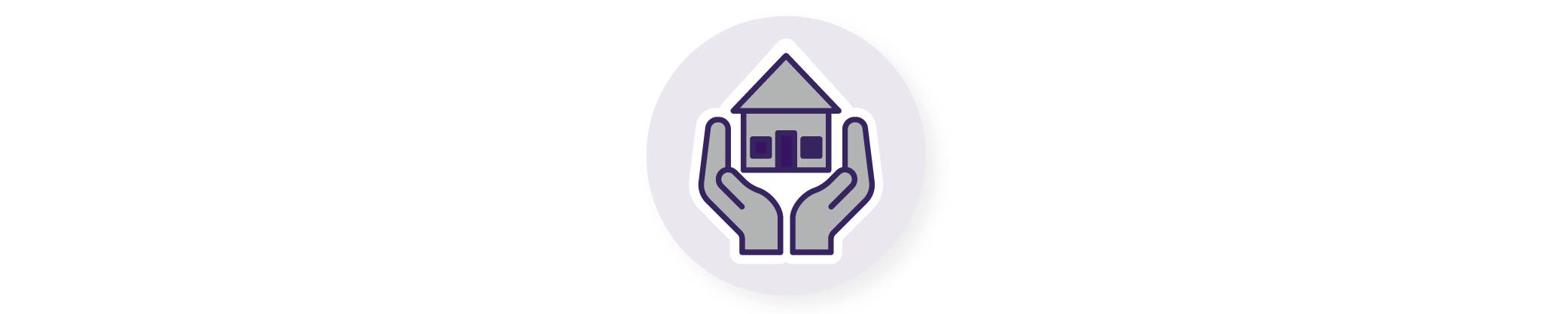 MacMic incentives web page icons 12
