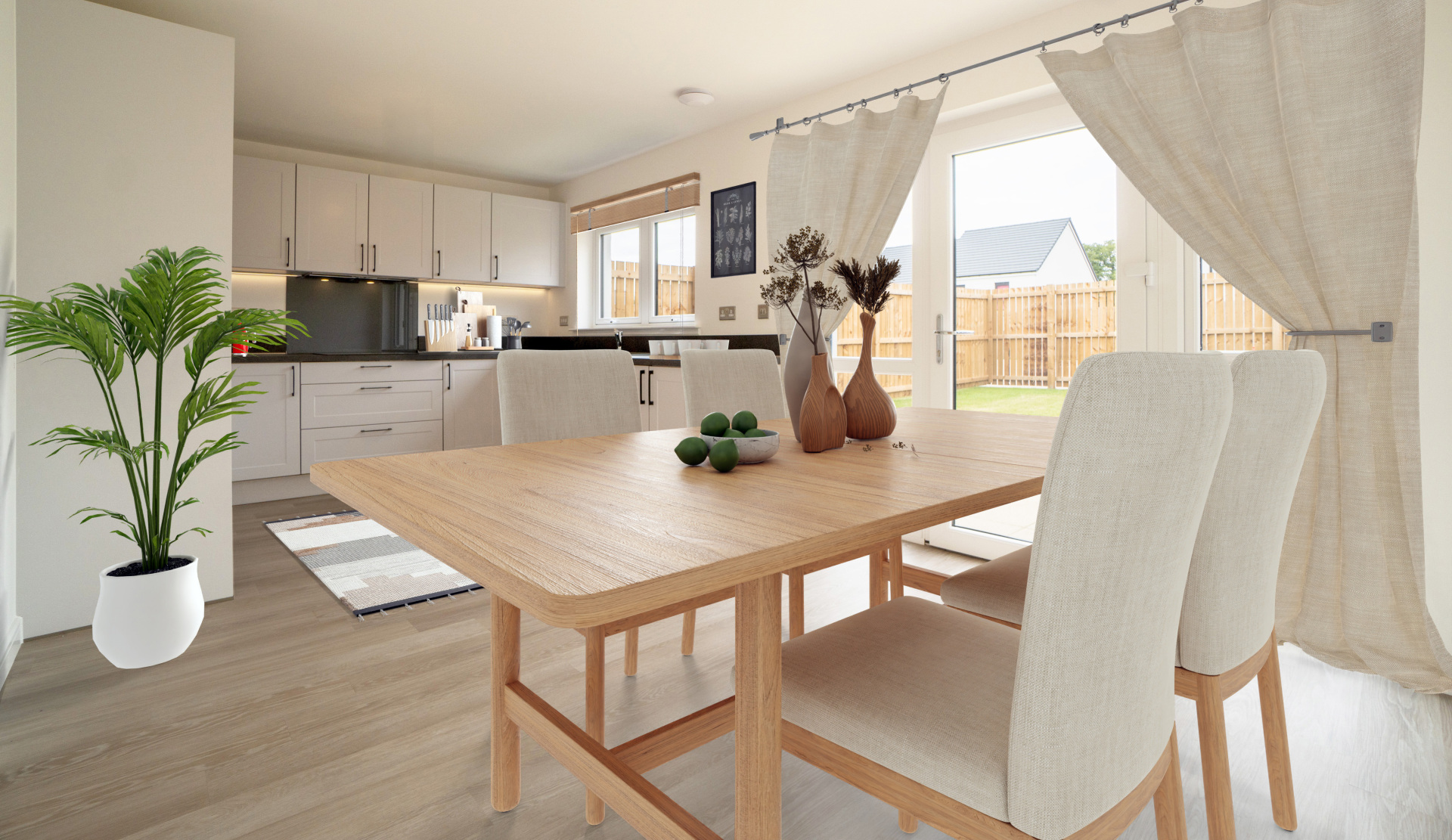TEST Bryce view home DSC08214 kitchen dining 13 08 25 15 38