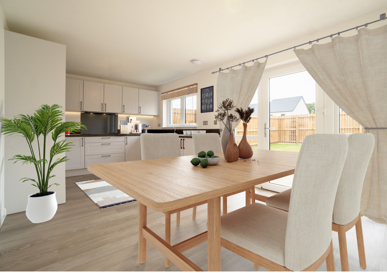 TEST Bryce view home DSC08214 kitchen dining 13 08 25 15 38