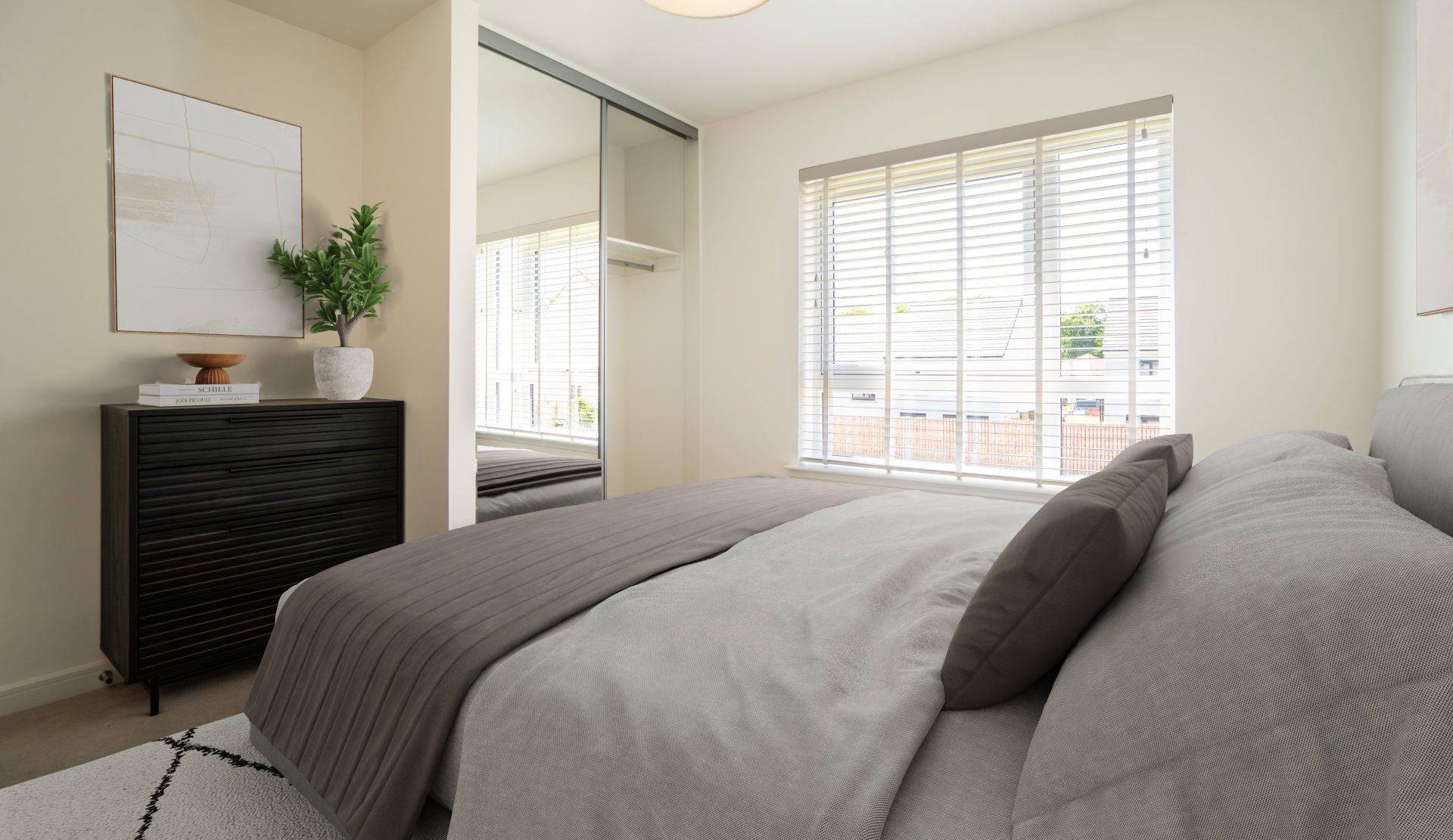 TEST Bryce view home Bedoom 2 JM ApplyDesign edit 30 07 25 14 51
