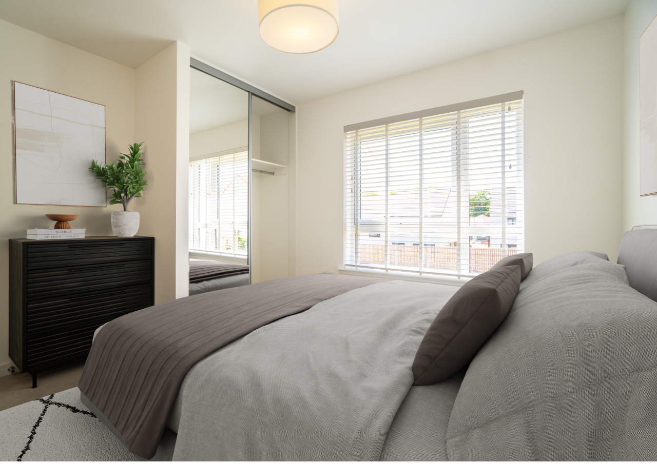 TEST Bryce view home Bedoom 2 JM ApplyDesign edit 30 07 25 14 51