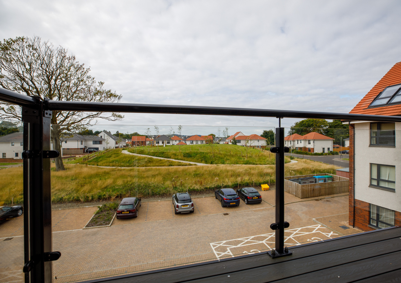 Plot 128 3 Calico Park 018