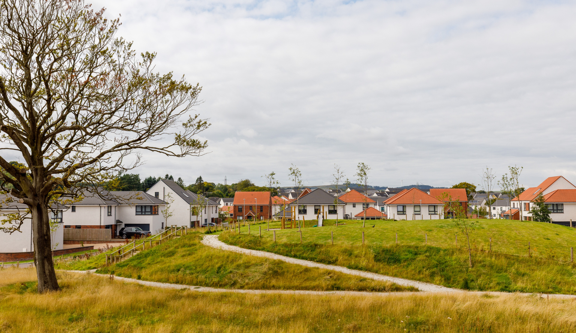 Plot 128 3 Calico Park 019