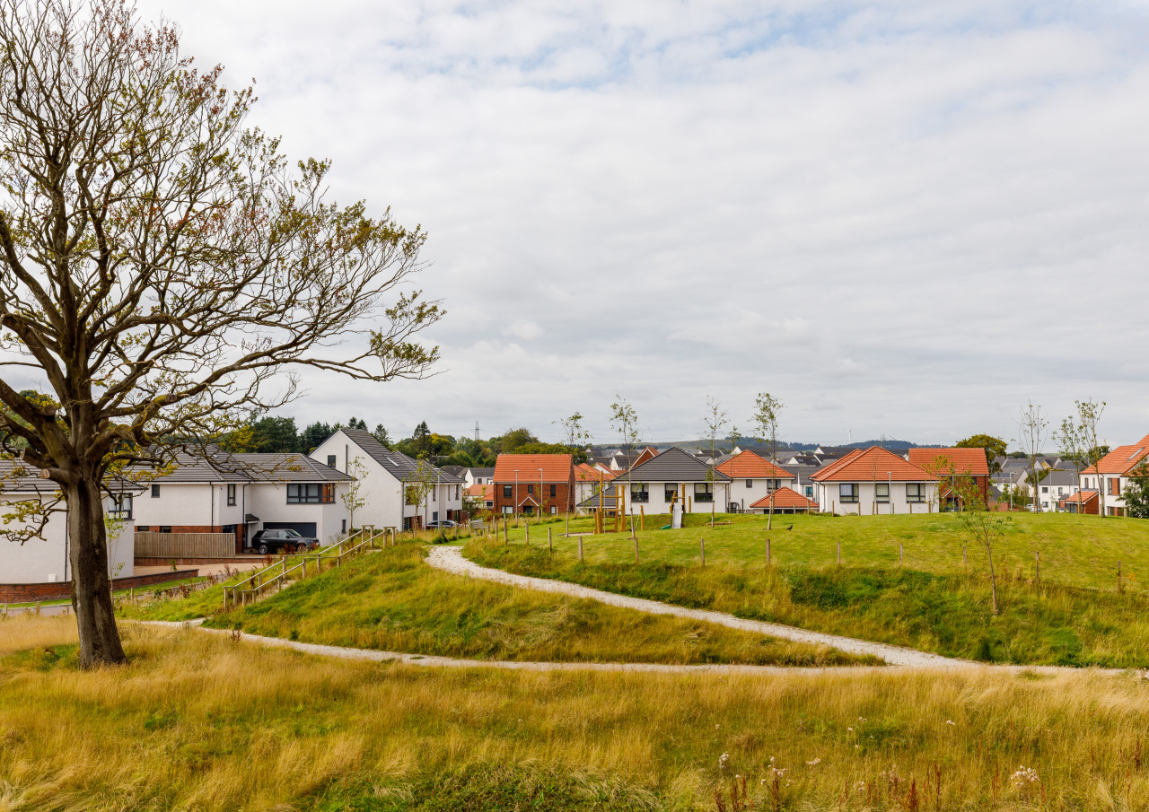 Plot 128 3 Calico Park 019