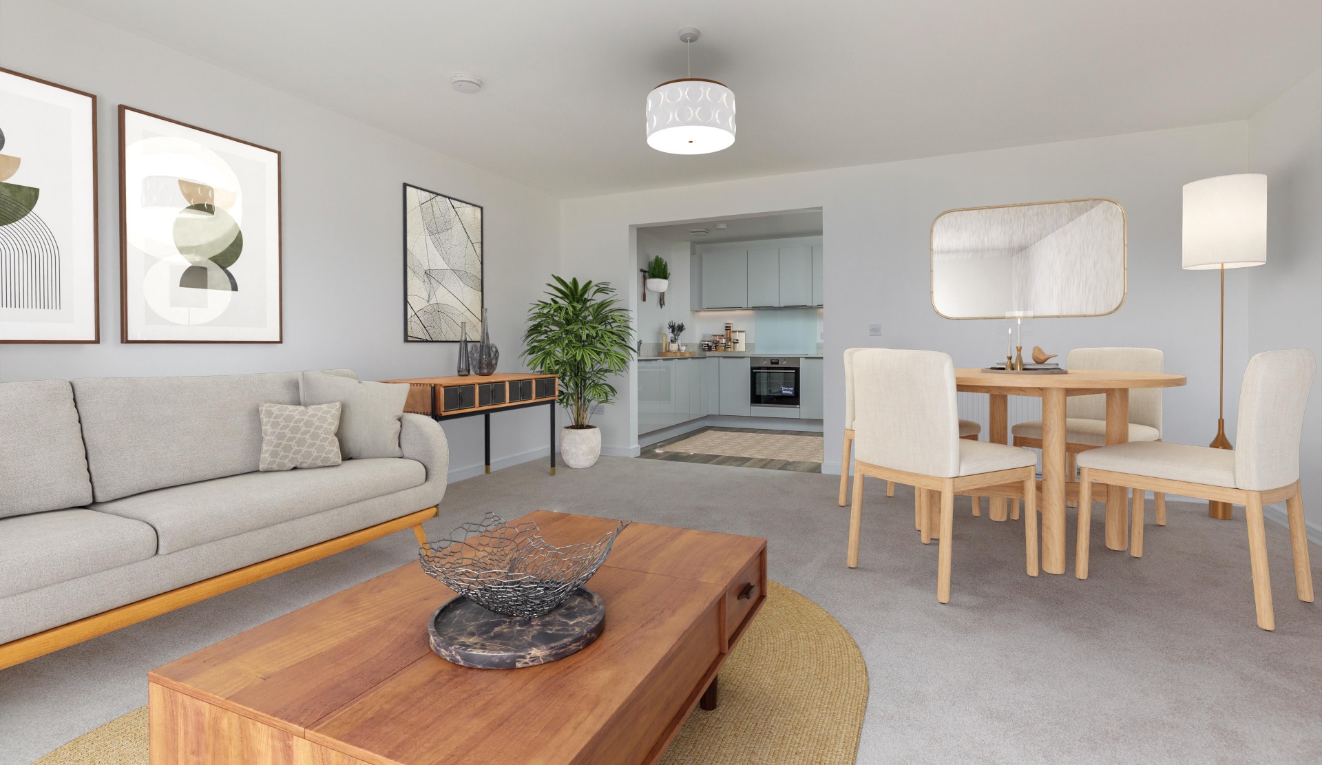 Stirling Duplex Plot 128 3 Calico Park 020 28 08 25 11 09