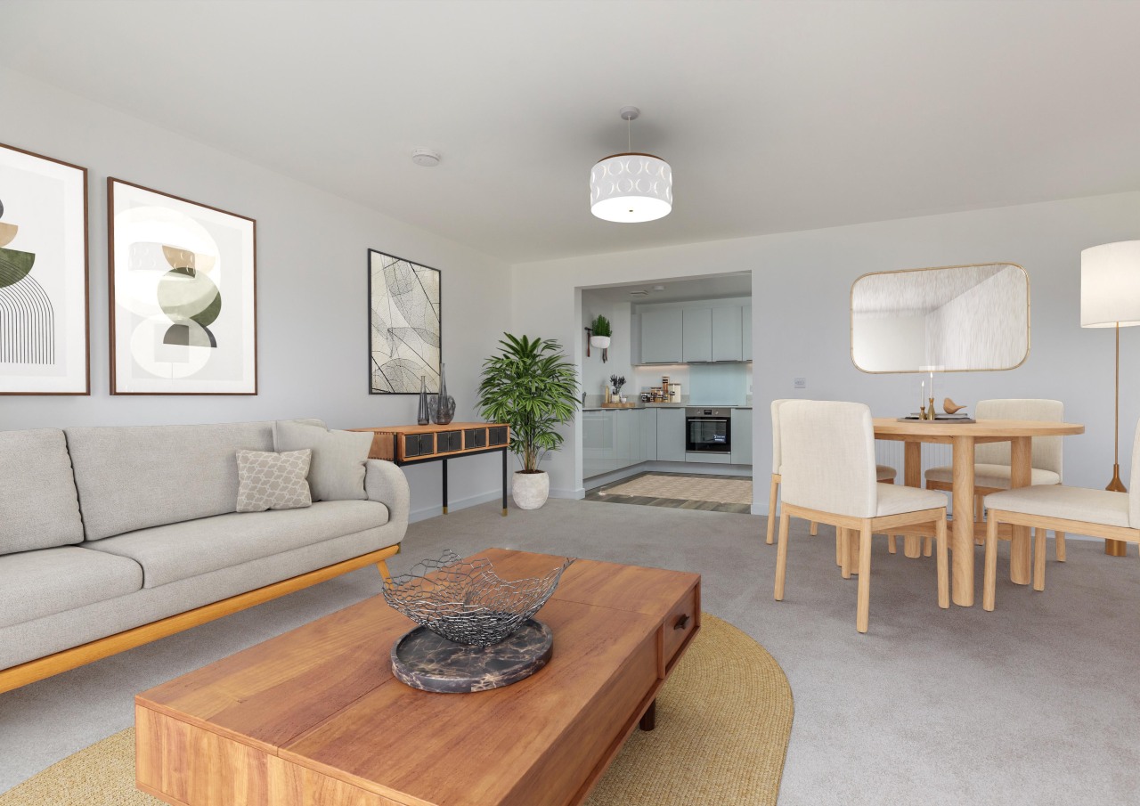 Stirling Duplex Plot 128 3 Calico Park 020 28 08 25 11 09