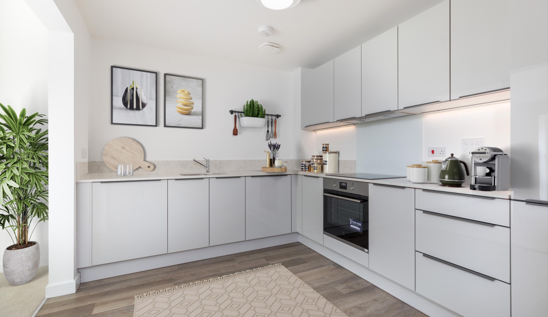 Stirling Duplex Plot 128 3 Calico Park 022 28 08 25 14 25