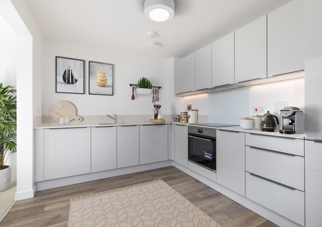 Stirling Duplex Plot 128 3 Calico Park 022 28 08 25 14 25