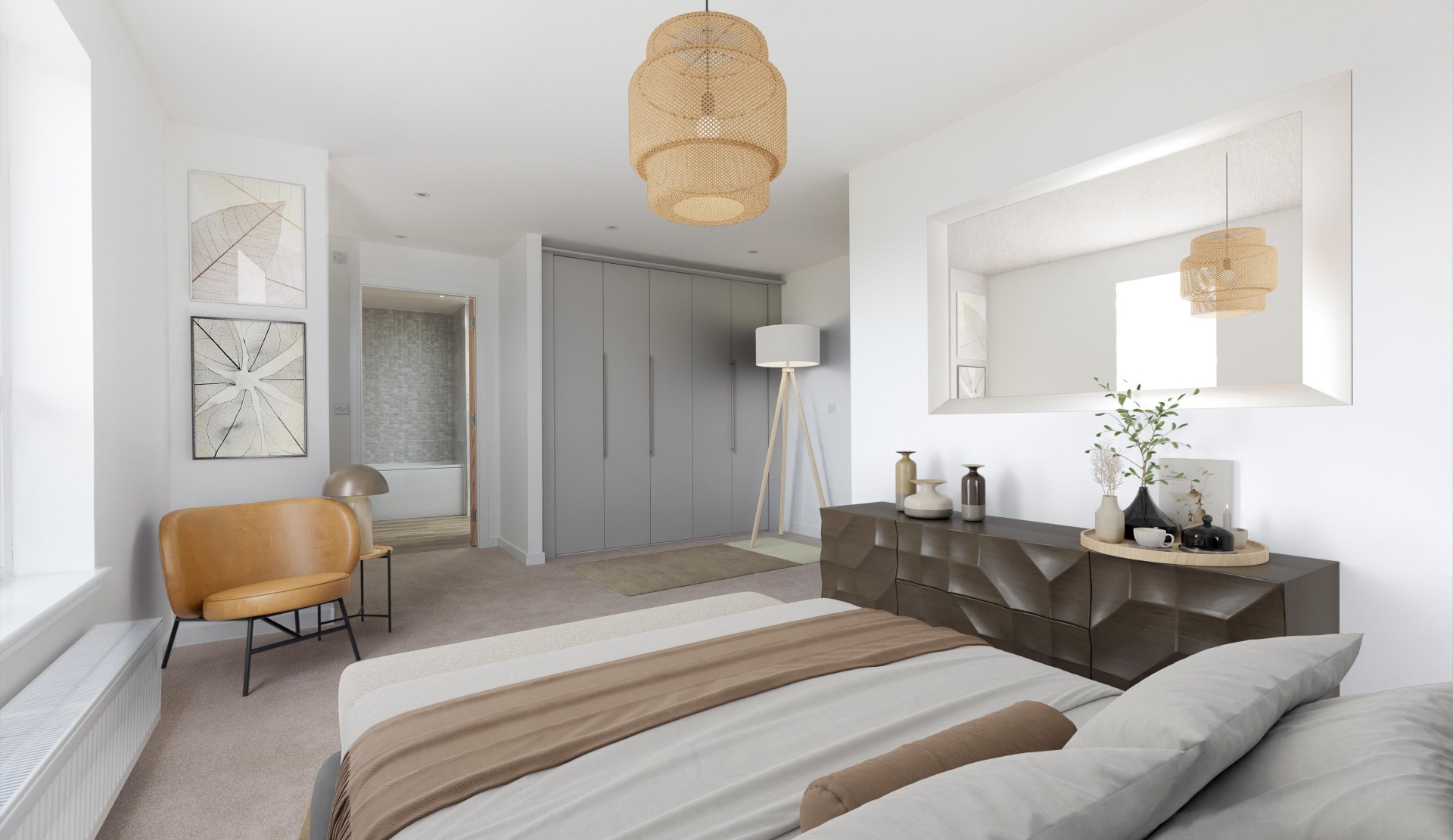 Stirling Duplex Plot 128 3 Calico Park 025 28 08 25 13 55