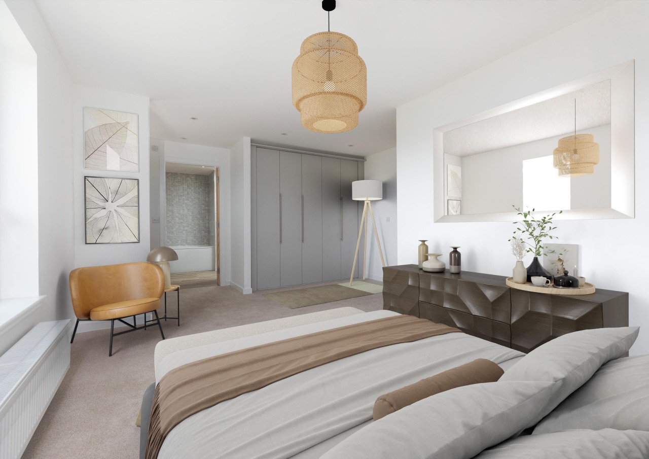 Stirling Duplex Plot 128 3 Calico Park 025 28 08 25 13 55