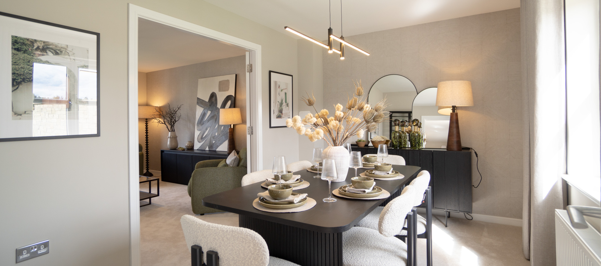 Imrie Dining A DSC08801