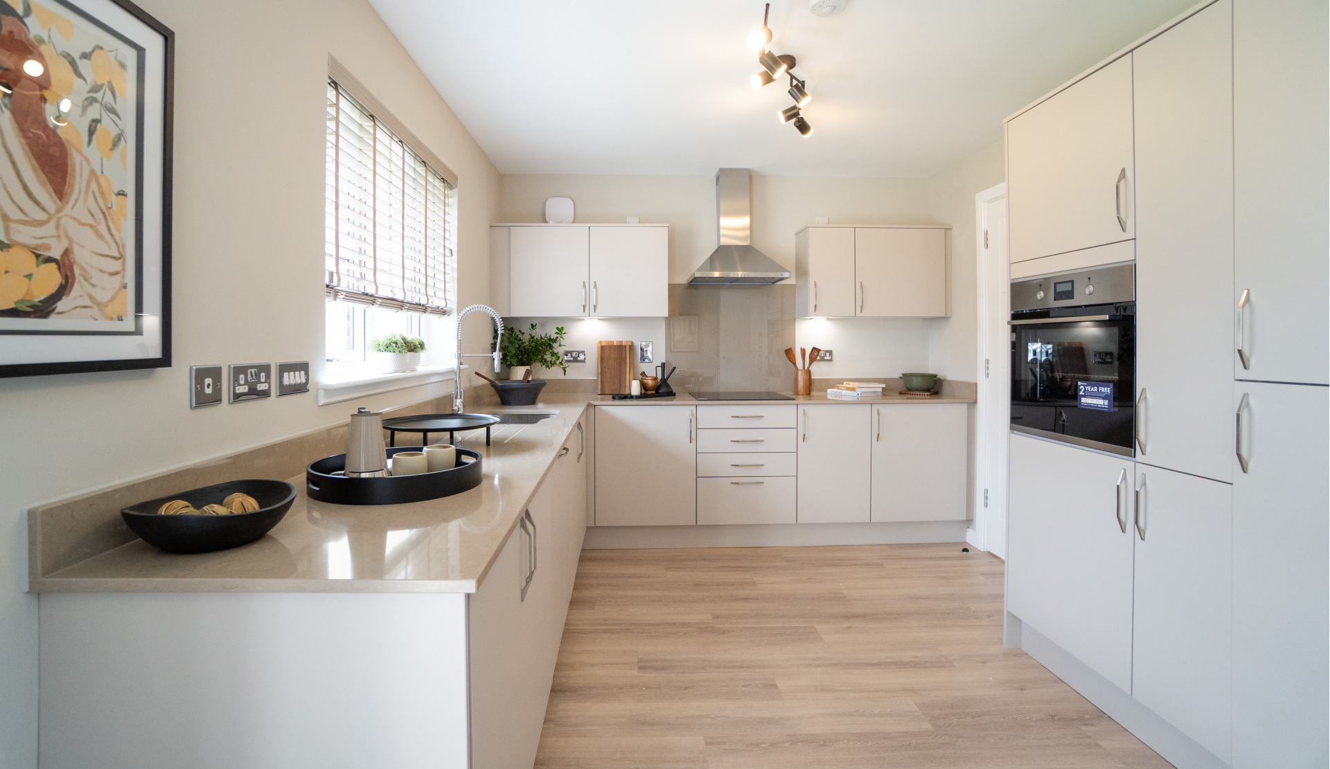 Imrie Kitchen B DSC08842