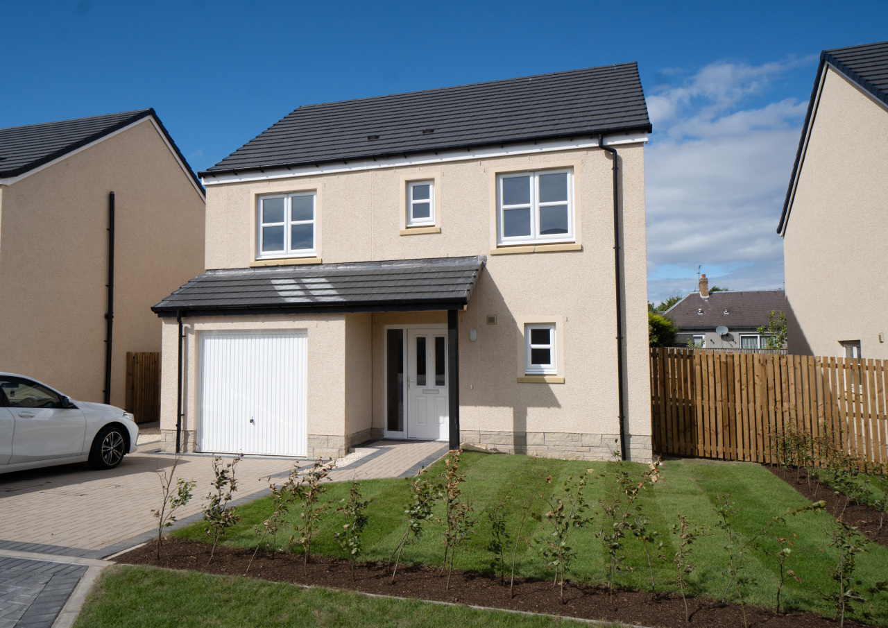 Plot 12 A DSC08694