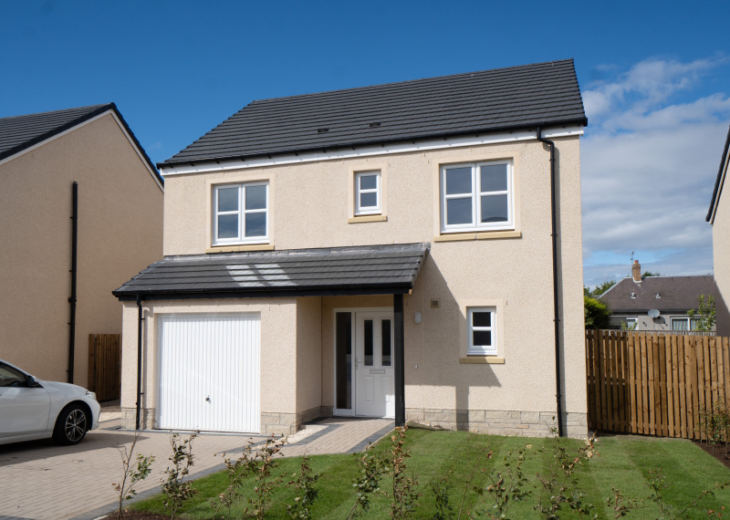 Plot 12 A DSC08694