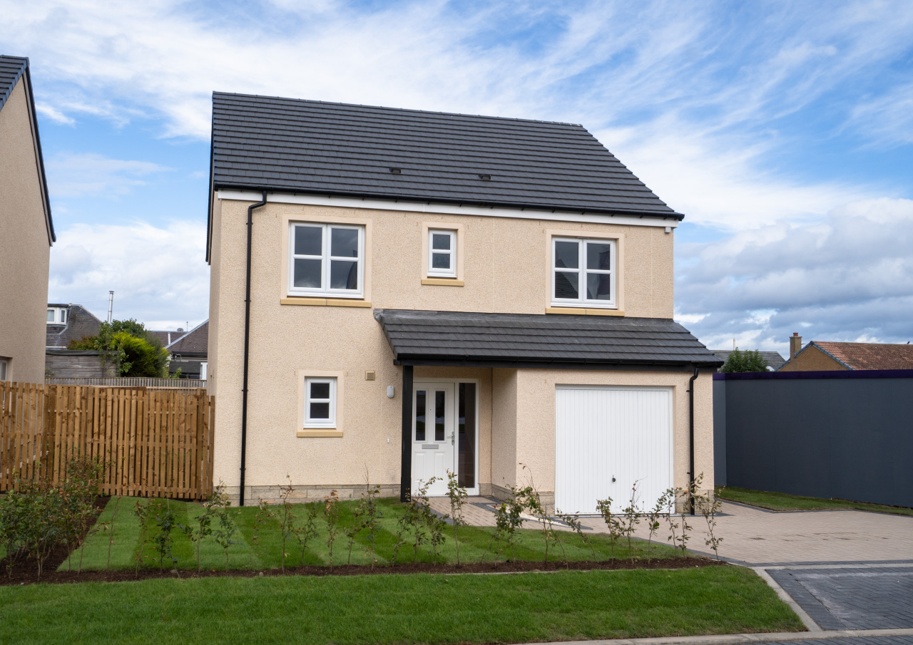 Plot 13 DSC08437