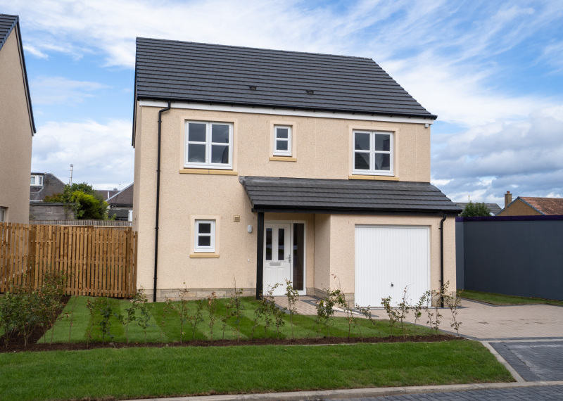 Plot 13 DSC08437