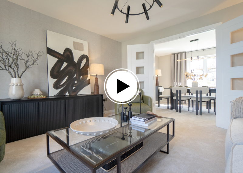 Macmic Imrie virtual visit