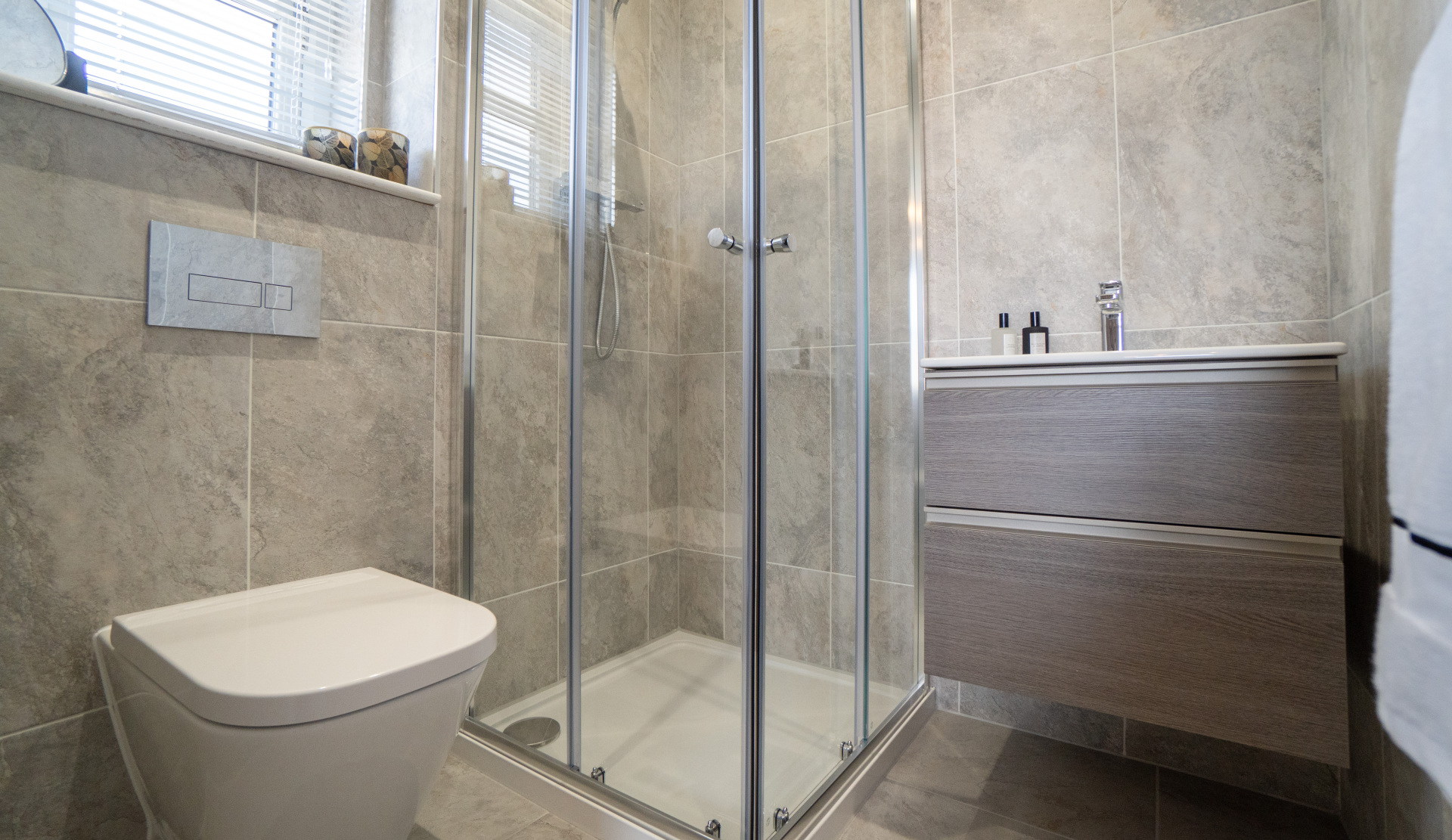 Imrie En suite DSC08911