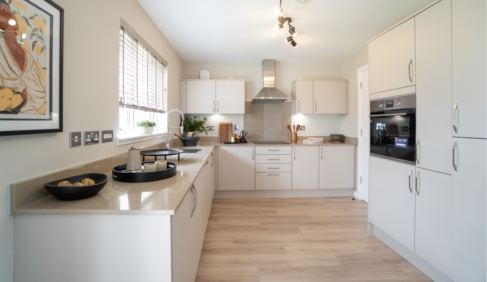 Imrie Kitchen B DSC08842