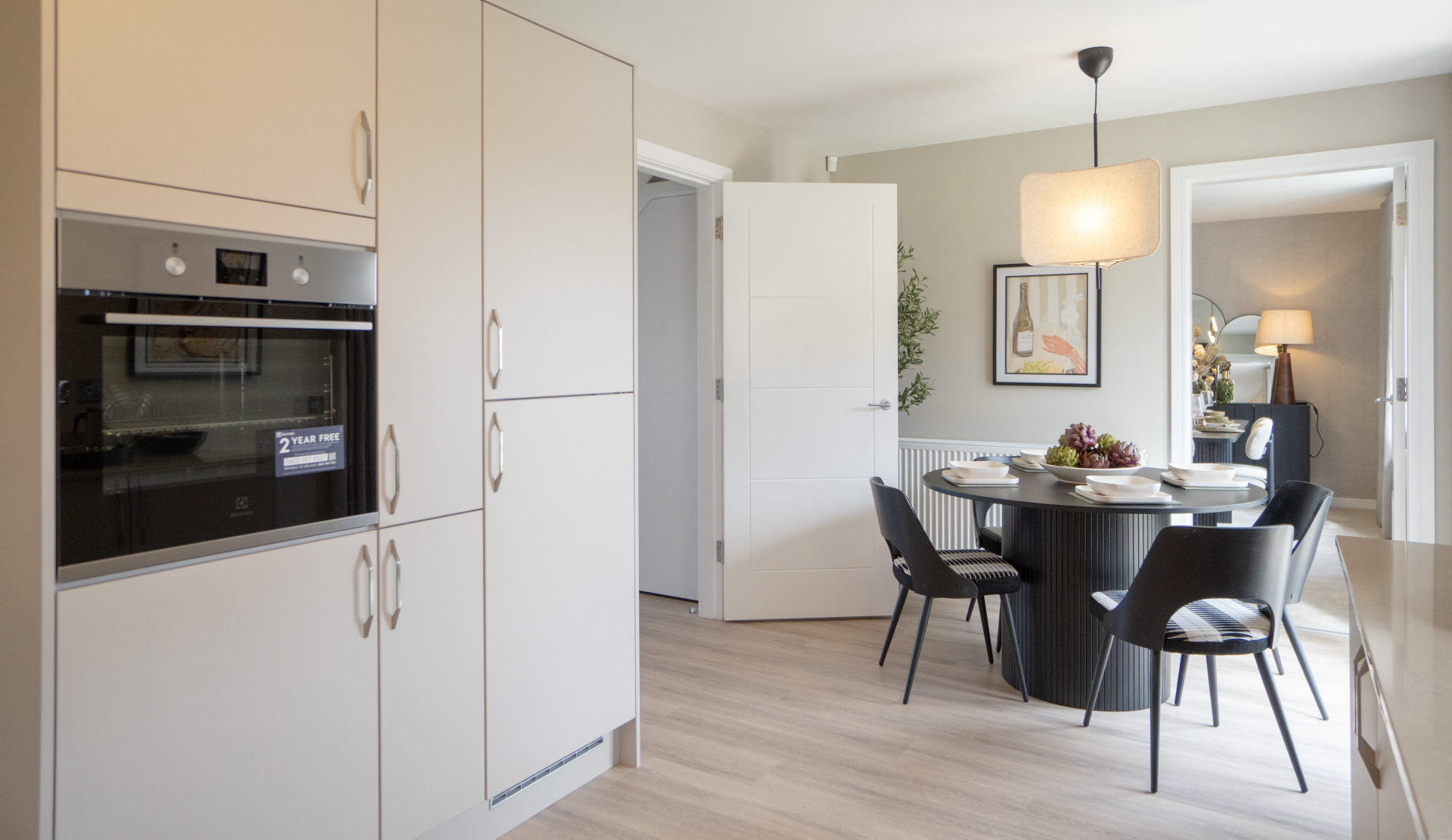 Imrie Kitchen C DSC08854