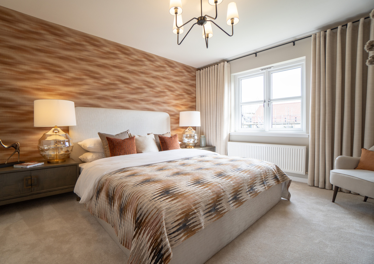 Bruce Bedroom 1A DSC08616