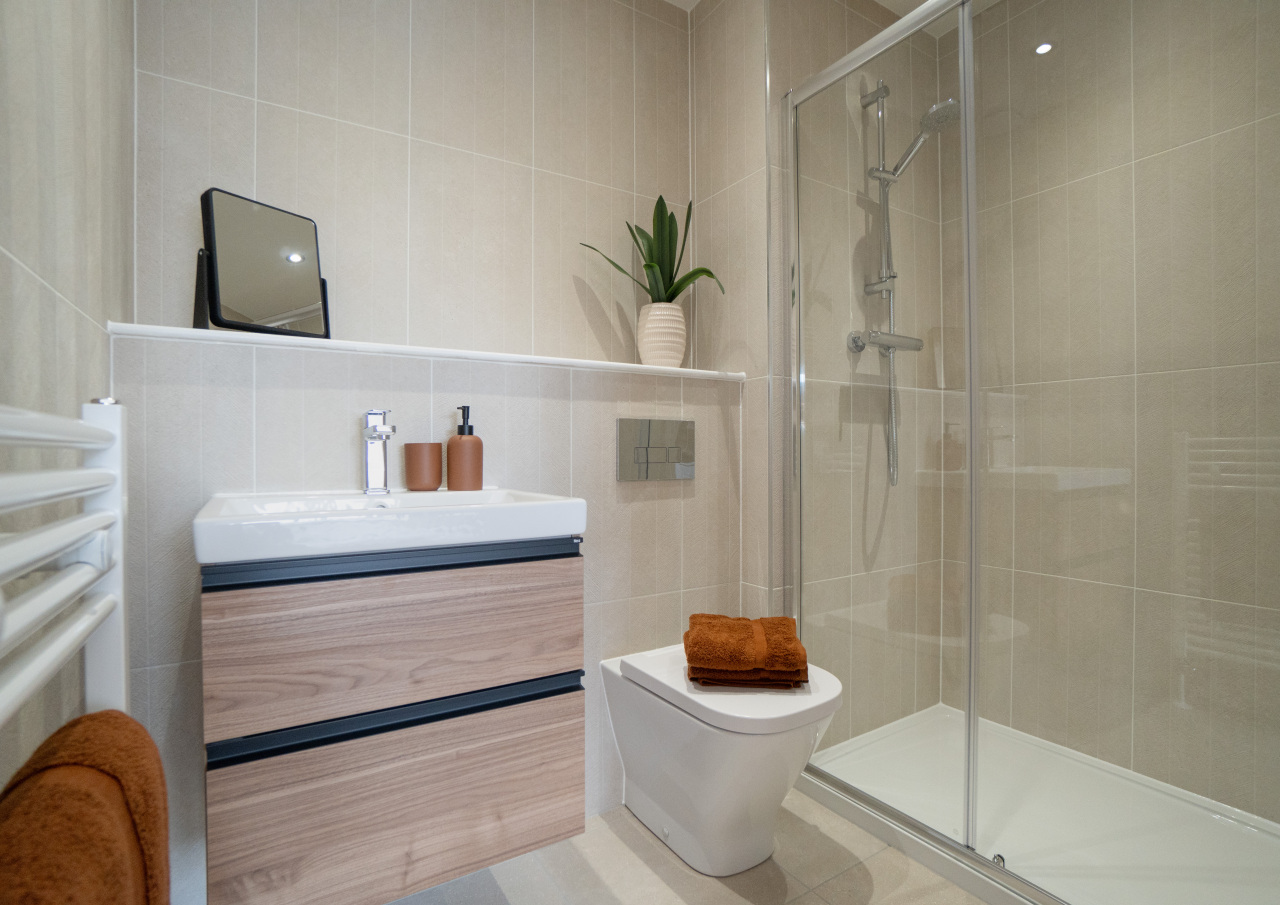 Bruce En suite DSC08614