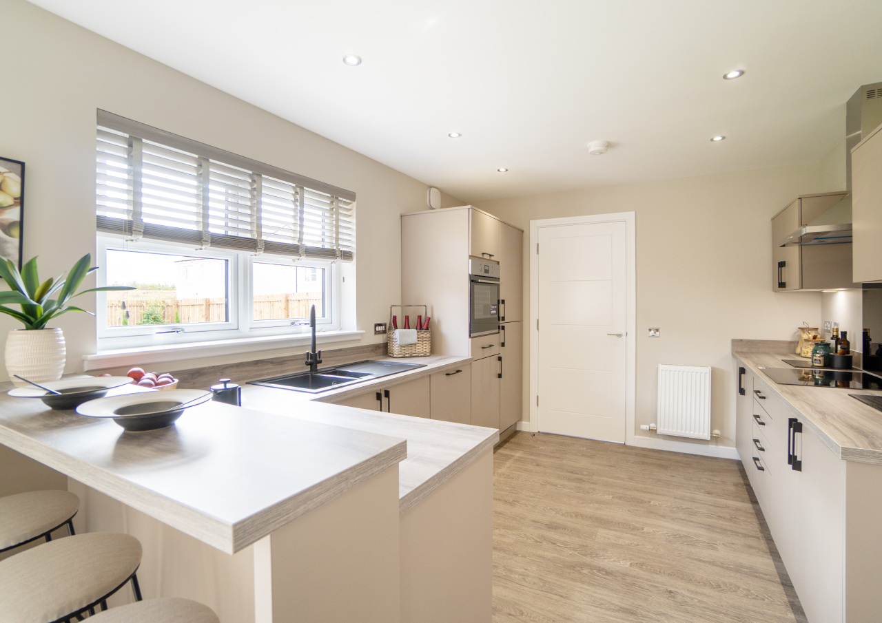 Bruce Kitchen A DSC08562