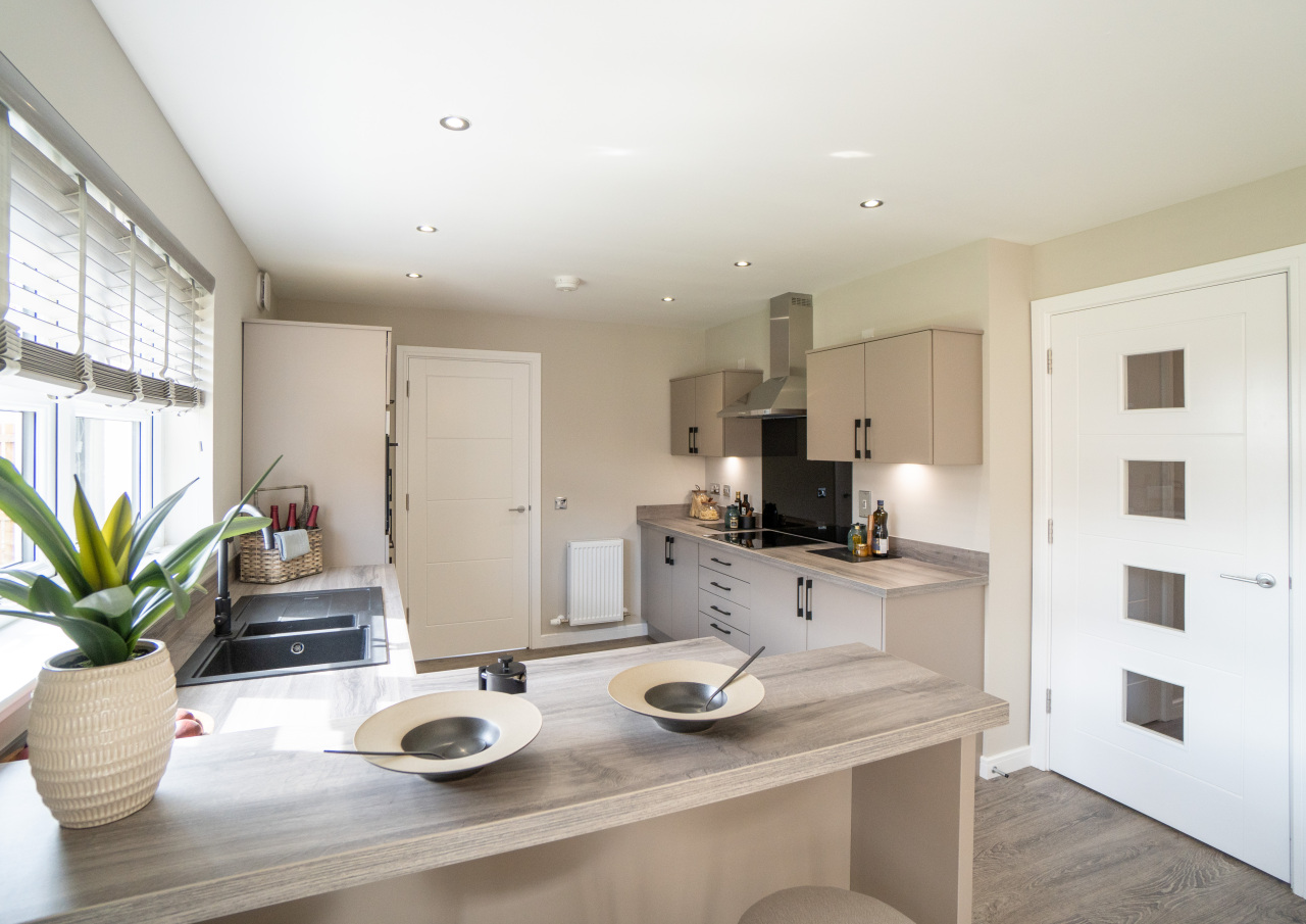 Bruce Kitchen D DSC08534