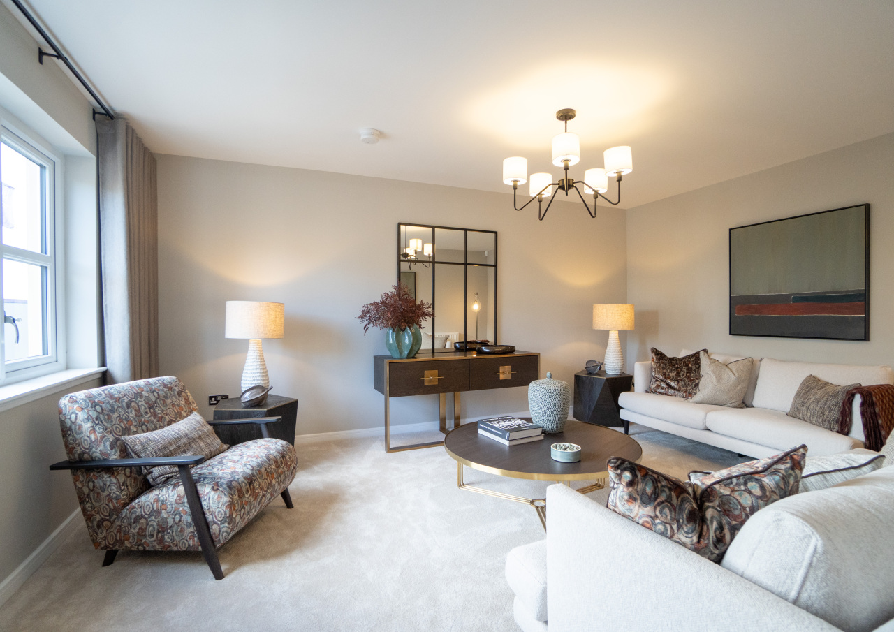 Bruce Lounge A DSC08497