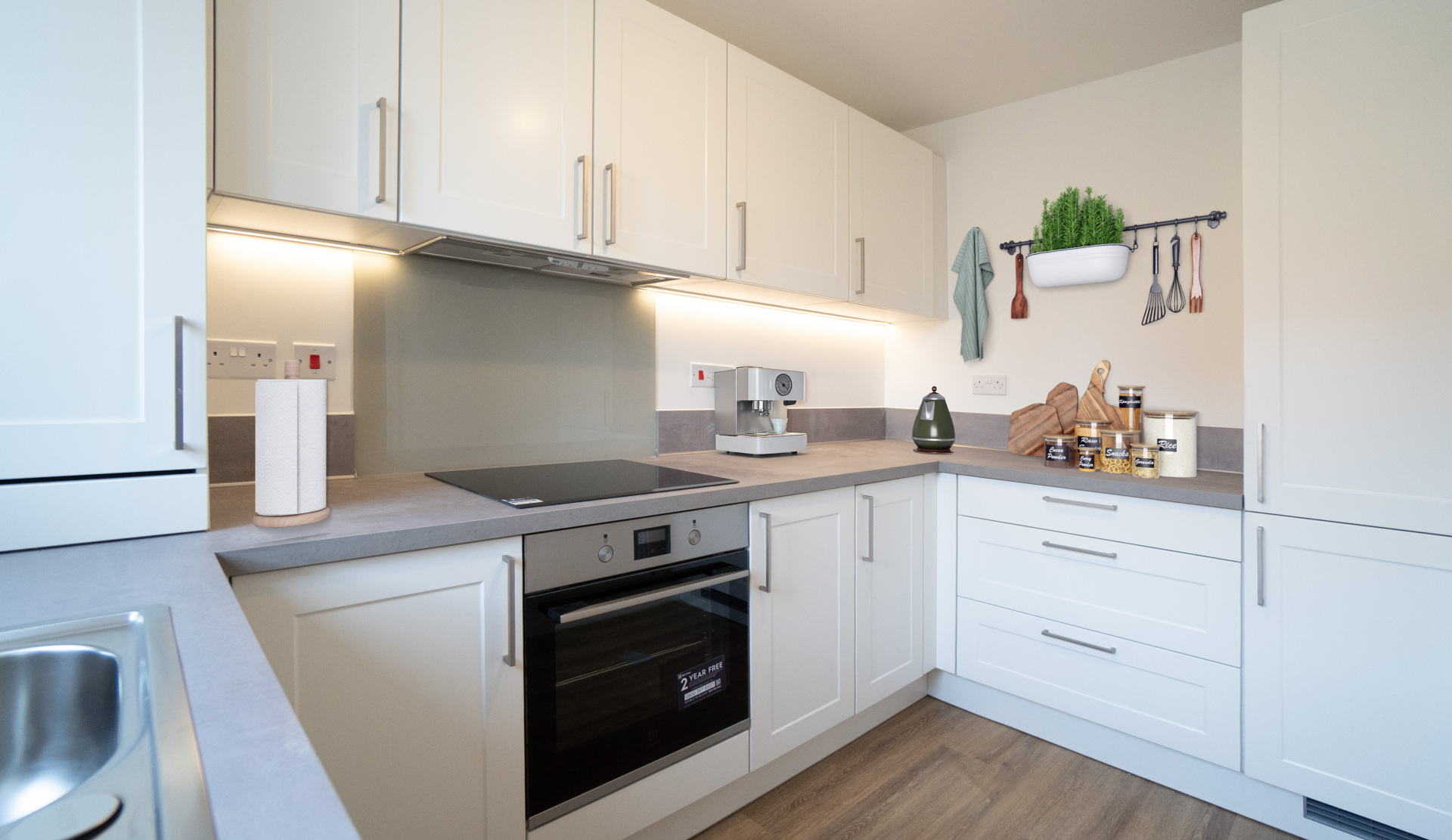 The Drew Kitchen A CoffeMaker DSC09325 07 11 25 13 56