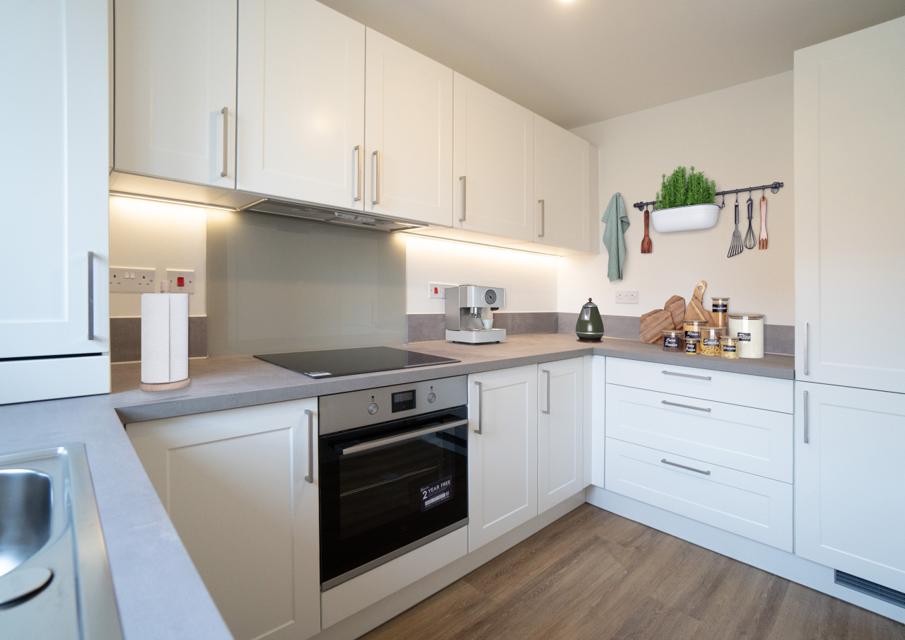 The Drew Kitchen A CoffeMaker DSC09325 07 11 25 13 56