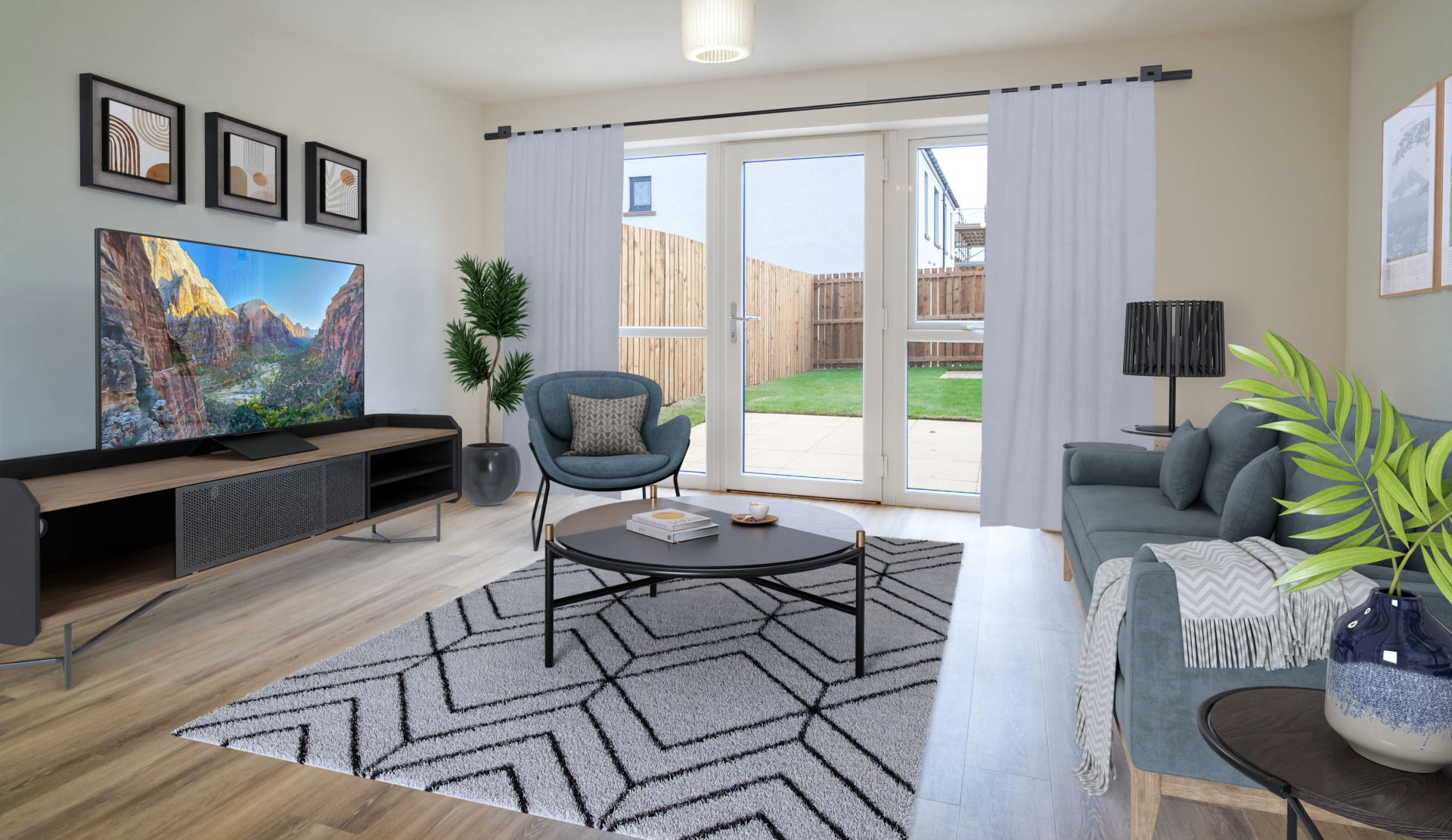 The Drew Lounge F DSC09295 13 11 25 14 51