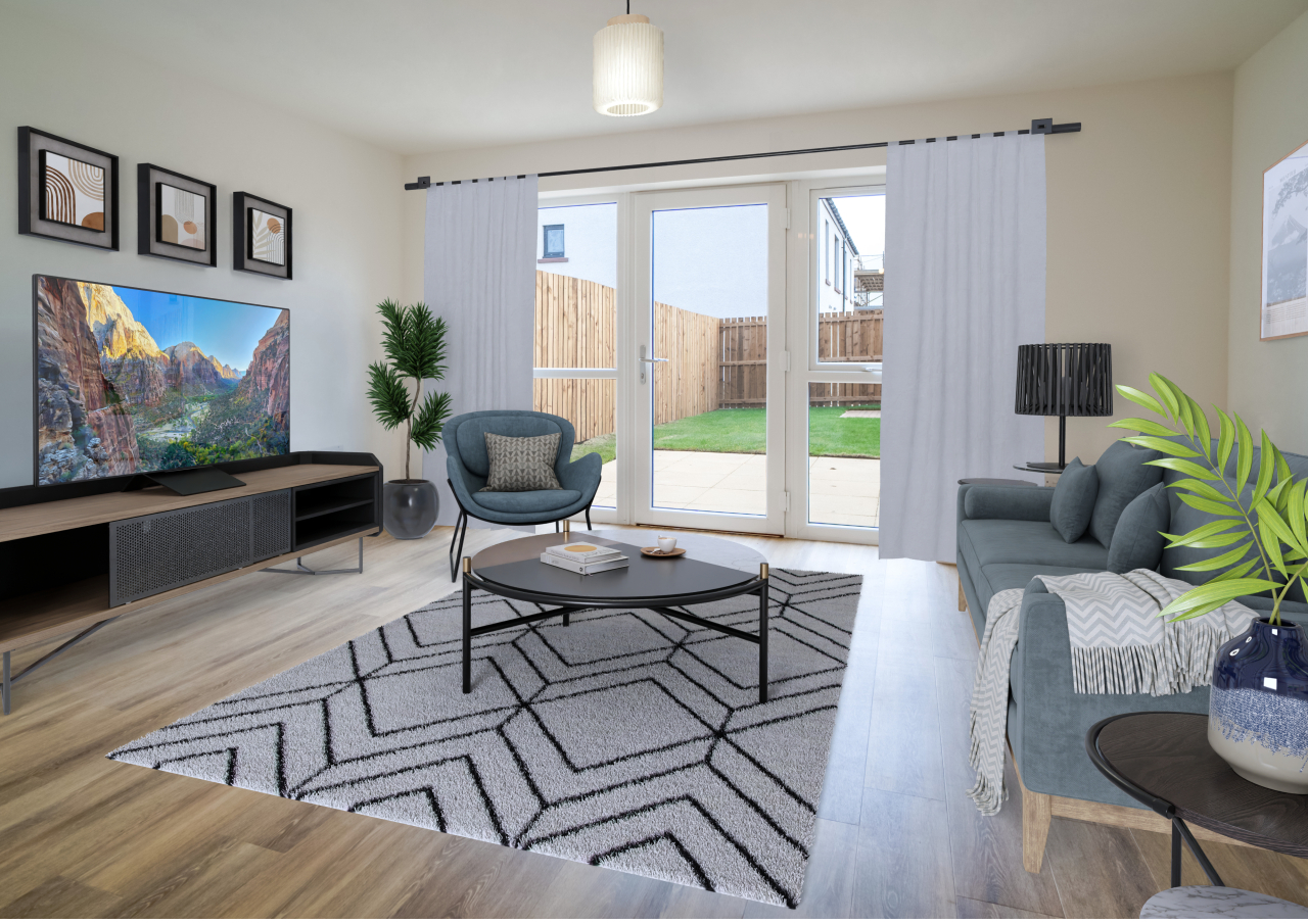 The Drew Lounge F DSC09295 13 11 25 14 51