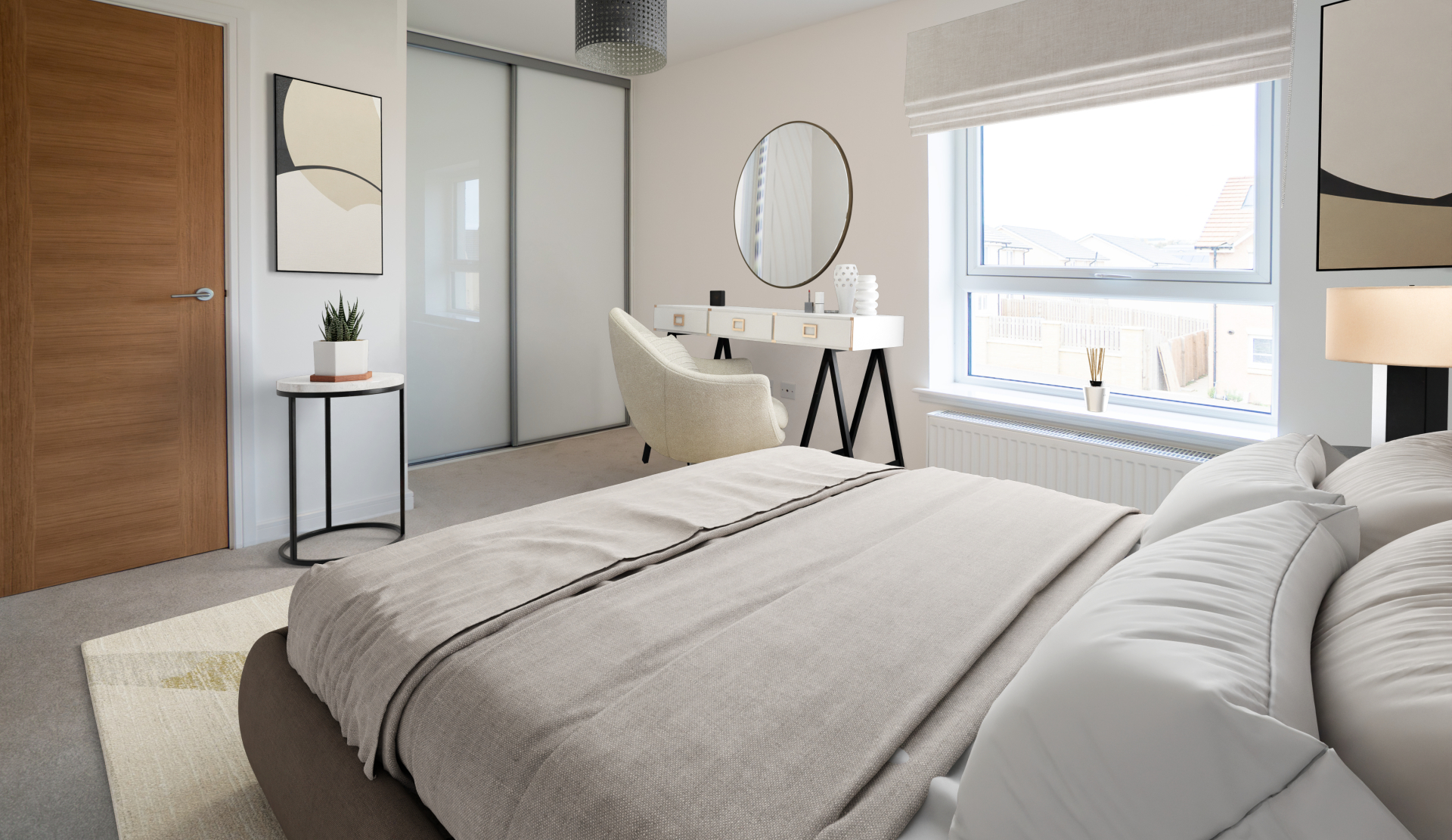 The Drew Bedroom 1 DSC09347 13 11 25 14 26