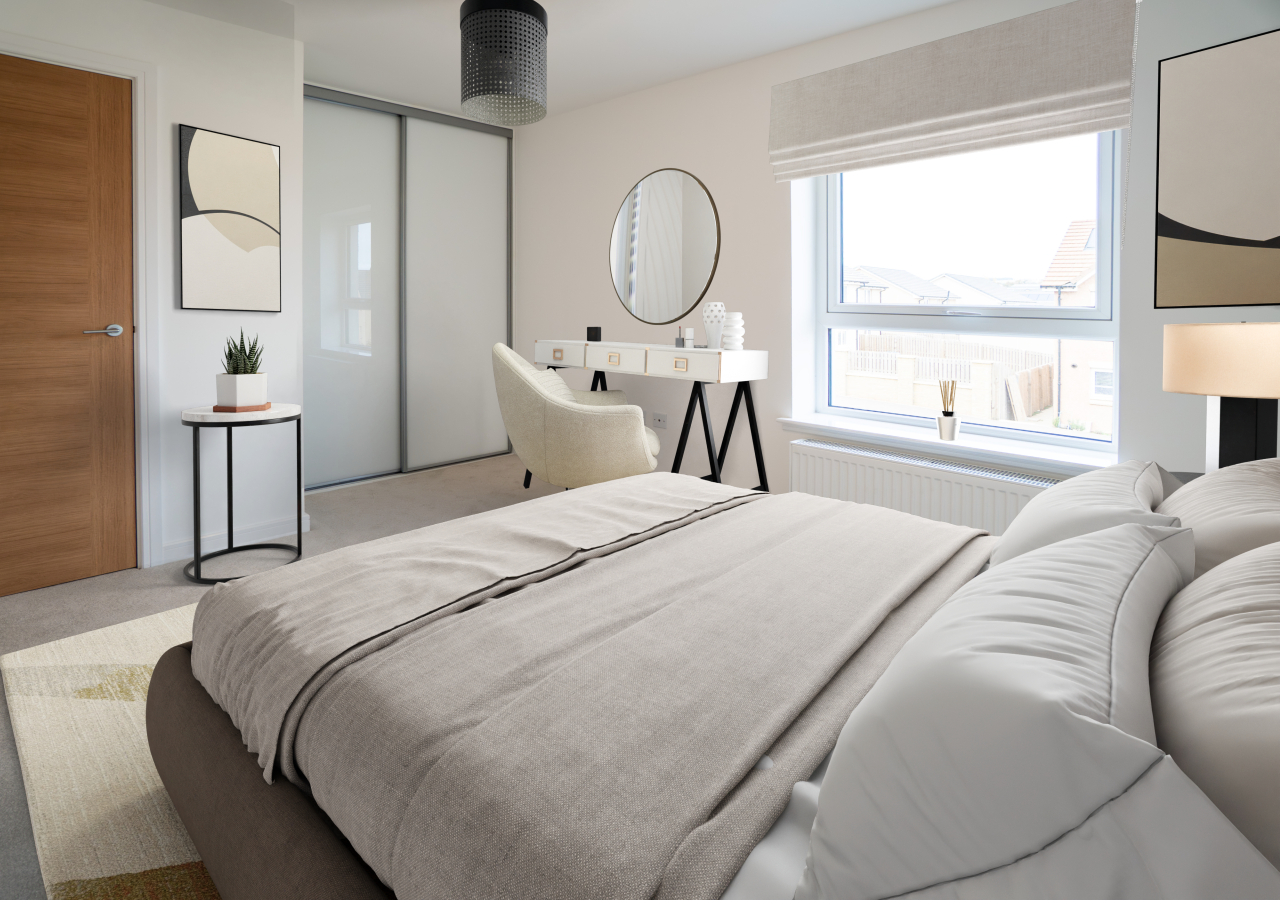 The Drew Bedroom 1 DSC09347 13 11 25 14 26