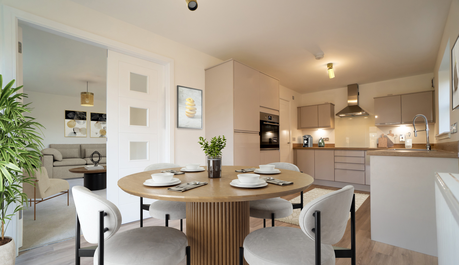 The Douglas Douglas Kichen Lounge DSC09458 12 11 25 16 01