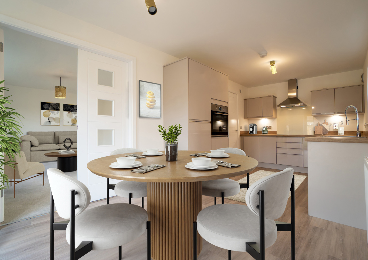 The Douglas Douglas Kichen Lounge DSC09458 12 11 25 16 01